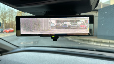 Renault Megane E-Tech EV60 160kW Iconic 60kWh Optimum Charge 5dr Auto Electric Hatchback